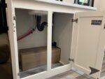 New 2026 Jayco Jay Flight SLX 140TB- SPORT - Image 19