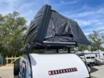 New 2026 Modern Buggy RV Little Buggy 12LRK - Image 19