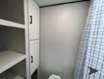 New 2026 Jayco Jay Flight SLX 170FQ - SPORT - Image 19