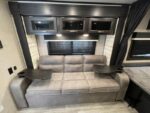 Used 2022 Jayco Jay Feather 166FBS - Image 19