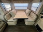 Used 2019 Winnebago Minnie 2500RL - Image 19