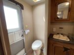 Used 2012 Forest River RV Salem 26RBS - Image 19