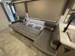 Used 2024 Salem Platinum 29VIEWX - Image 21