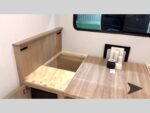 New 2026 Winnebago Thrive 24RKS - Image 19