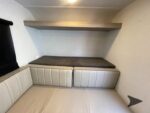 New 2026 Forest River RV Flagstaff E-Pro E11LE - Image 22