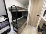 New 2026 Forest River RV Flagstaff E-Pro E13LE - Image 20