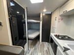 New 2026 Jayco Jay Flight 250BH - SPORT - Image 20
