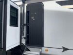 New 2026 Forest River RV Vibe 2800RL - Image 19