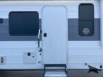 New 2026 Forest River RV Wildwood 31KQBTS - Image 19