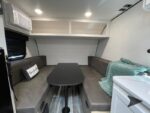 New 2026 Jayco Jay Flight SLX 140TB- SPORT - Image 20