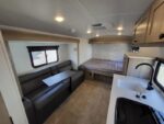 New 2026 Forest River RV Flagstaff E-Pro E11LE - Image 10