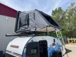 New 2026 Modern Buggy RV Little Buggy 12LRK - Image 20