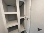 New 2026 Jayco Jay Flight SLX 170FQ - SPORT - Image 20