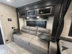Used 2022 Jayco Jay Feather 166FBS - Image 20