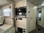 Used 2019 Winnebago Minnie 2500RL - Image 20