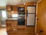 Used 2012 Forest River RV Salem 26RBS - Image 20