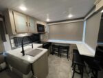 Used 2024 Salem Platinum 29VIEWX - Image 22