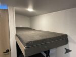 New 2026 Forest River RV Flagstaff E-Pro E17LE - Image 21