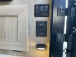 New 2026 Forest River RV Flagstaff E-Pro E11LE - Image 23