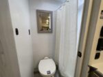 New 2026 Forest River RV Flagstaff E-Pro E13LE - Image 21