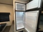 New 2026 Jayco Jay Flight 250BH - SPORT - Image 21