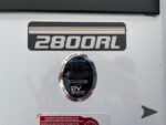 New 2026 Forest River RV Vibe 2800RL - Image 20