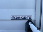 New 2026 Forest River RV Wildwood 31KQBTS - Image 20