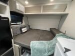 New 2026 Jayco Jay Flight SLX 140TB- SPORT - Image 21