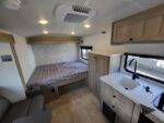 New 2026 Forest River RV Flagstaff E-Pro E11LE - Image 11