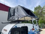 New 2026 Modern Buggy RV Little Buggy 12LRK - Image 21