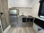 New 2026 Wayfinder RV Go Lite Cloudbreaker - Image 20