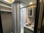 Used 2022 Jayco Jay Feather 166FBS - Image 21