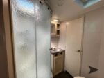 Used 2019 Winnebago Minnie 2500RL - Image 21