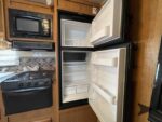 Used 2012 Forest River RV Salem 26RBS - Image 21
