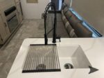 Used 2024 Salem Platinum 29VIEWX - Image 23