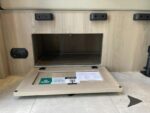 New 2026 Forest River RV Flagstaff E-Pro E11LE - Image 24