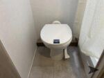 New 2026 Forest River RV Flagstaff E-Pro E13LE - Image 22