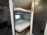 New 2026 Jayco Jay Flight 250BH - SPORT - Image 22