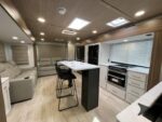 New 2026 Forest River RV Vibe 2800RL - Image 21