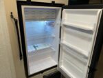 New 2026 Jayco Jay Flight SLX 140TB- SPORT - Image 22