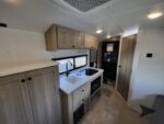 New 2026 Forest River RV Flagstaff E-Pro E11LE - Image 12
