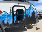 New 2026 Modern Buggy RV Little Buggy 12LRK - Image 22