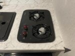New 2026 Wayfinder RV Go Lite Cloudbreaker - Image 21