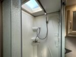 Used 2019 Winnebago Minnie 2500RL - Image 22