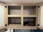 Used 2024 Salem Platinum 29VIEWX - Image 24