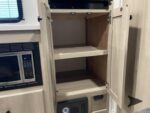 New 2026 Forest River RV Flagstaff E-Pro E17LE - Image 22