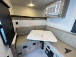 New 2026 Forest River RV Flagstaff E-Pro E11LE - Image 25