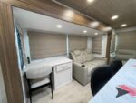 New 2026 Forest River RV Vibe 2800RL - Image 22