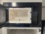 New 2026 Jayco Jay Flight SLX 140TB- SPORT - Image 23