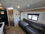 New 2026 Forest River RV Flagstaff E-Pro E11LE - Image 13